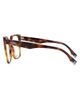 Fendi Women's 54MM Square Eyeglasses - 4