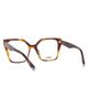 Fendi Women's 54MM Square Eyeglasses - 5