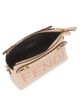 Fendi Women's By The Way Leather Boston Bag - 3