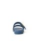 Fendi Women's Feel Slide Baguette Slides - 3