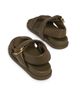 Fendi Women's Fendi Feel Teva Sandals - 3