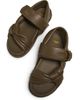 Fendi Women's Fendi Feel Teva Sandals - 4