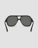 Fendi Women's Fendi Five Sisters 56MM Aviator Sunglasses - 5