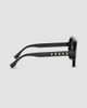 Fendi Women's Fendi Five Sisters 56MM Aviator Sunglasses - 7