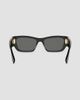 Fendi Women's Fendi Fold 53MM Cat-Eye Sunglasses - 5