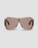 Fendi Women's Fendi Screen Round Sunglasses - 2