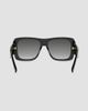 Fendi Women's Forever Fendi 55MM Square Sunglasses - 5