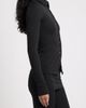 Feners Feners Encanto Stretch Long Sleeve Overshirt - 3