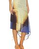 Feners Feners Festa Skirt Night - 2