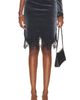 Feners Feners Suave Skirt - 1