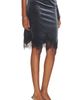 Feners Feners Suave Skirt - 2