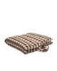 Ferm Living Ferm Living Bothy Check Folding Mat - 2