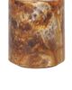 Ferm Living Ferm Living Cotton Swab Container - 1