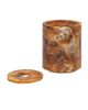 Ferm Living Ferm Living Cotton Swab Container - 2