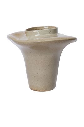 Ferm Living Ferm Living Evio Vase