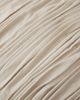 Ferm Living Ferm Living Falda Smocked Bolster Cushion - 2