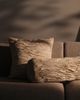 Ferm Living Ferm Living Falda Smocked Bolster Cushion - 3