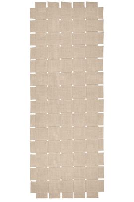 Ferm Living Ferm Living Foundation Runner