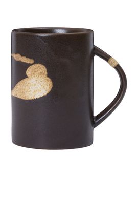 Ferm Living Ferm Living Koyo Mug