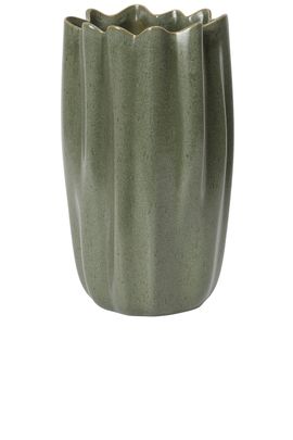 Ferm Living Ferm Living Nium Vase