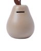 Ferm Living Ferm Living Pear Money Bank - 1