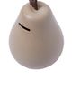 Ferm Living Ferm Living Pear Money Bank - 2