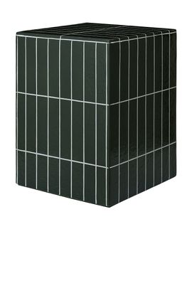 Ferm Living Ferm Living Pillar Side Table