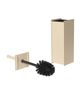 Ferm Living Ferm Living Sama Toilet Brush - 1
