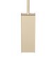 Ferm Living Ferm Living Sama Toilet Brush - 2