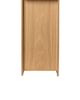 Ferm Living Ferm Living Sama Wooden Bin - 2