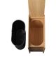 Ferm Living Ferm Living Sama Wooden Bin - 3