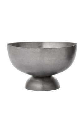Ferm Living Ferm Living Tumbled Champagne Cooler
