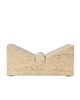 Ferm Living Ferm Living Tvara Book Stand - 1