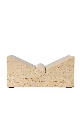 Ferm Living Ferm Living Tvara Book Stand