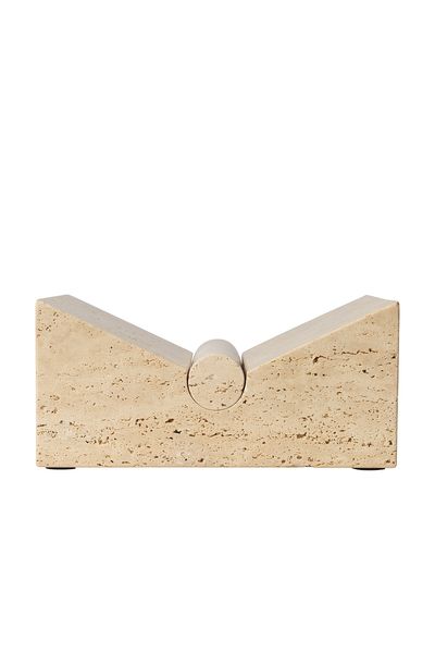 Ferm Living Ferm Living Tvara Book Stand