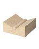 Ferm Living Ferm Living Tvara Book Stand - 2
