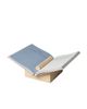Ferm Living Ferm Living Tvara Book Stand - 3