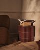 Ferm Living Ferm Living Tvara Book Stand - 5