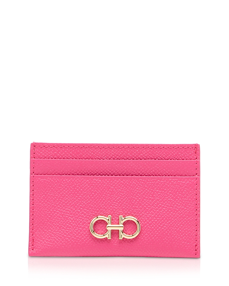 Ferragamo Ferragamo 201NEW Gemini R