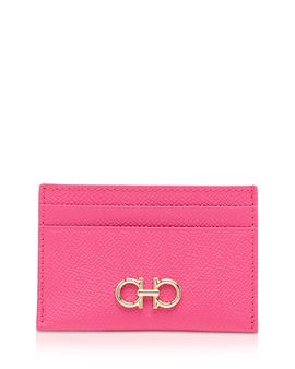 Ferragamo Ferragamo 201NEW Gemini R