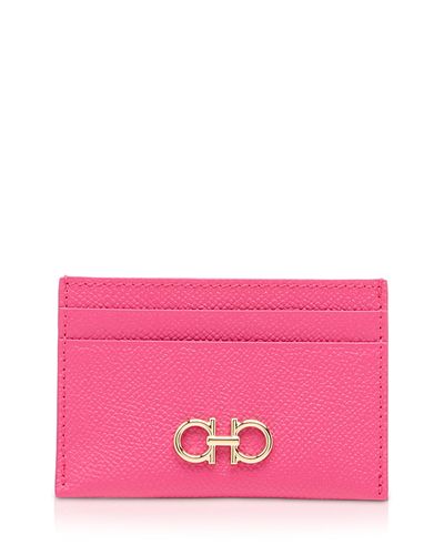 Ferragamo Ferragamo 201NEW Gemini R