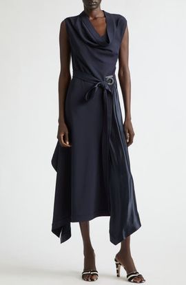 Sho Dress