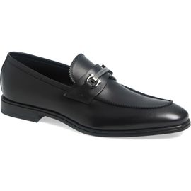 FERRAGAMO FERRAGAMO Bentley Loafer