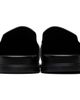 Ferragamo Ferragamo Black Santiago Loafers - 2