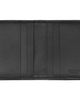 Ferragamo Ferragamo Brown Woven Credit Card Holder - 3