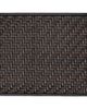 Ferragamo Ferragamo Brown Woven Wallet - 2