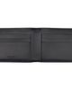 Ferragamo Ferragamo Brown Woven Wallet - 3
