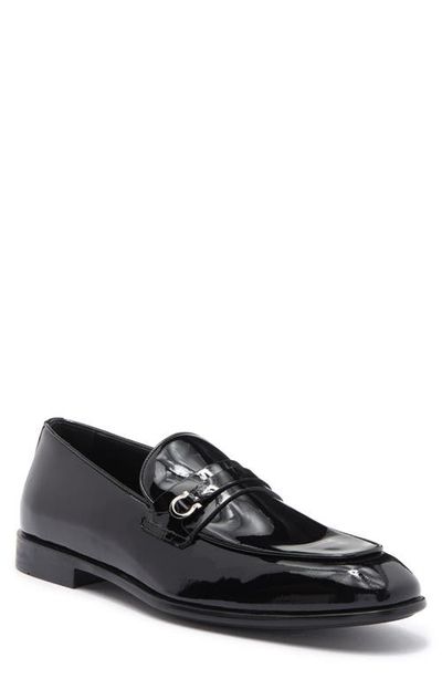 FERRAGAMO FERRAGAMO Desio Loafer