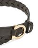 Ferragamo Ferragamo Donna Women's Leather Belt - 2