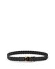 Ferragamo Ferragamo Donna Women's Leather Belt - 3